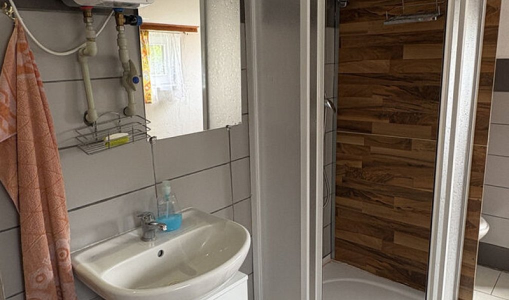 Prodej chaty/chalupy 50 m² s pozemkem 400 m², Čímice – náhled fotky 13
