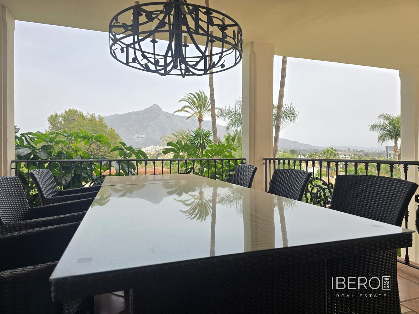 Prodej domu 880 m² s pozemkem 1 783 m² — photo 4