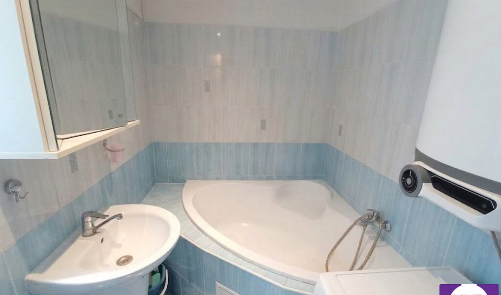 Prodej bytu 3+1 62 m², Roudnice nad Labem – náhled fotky 6