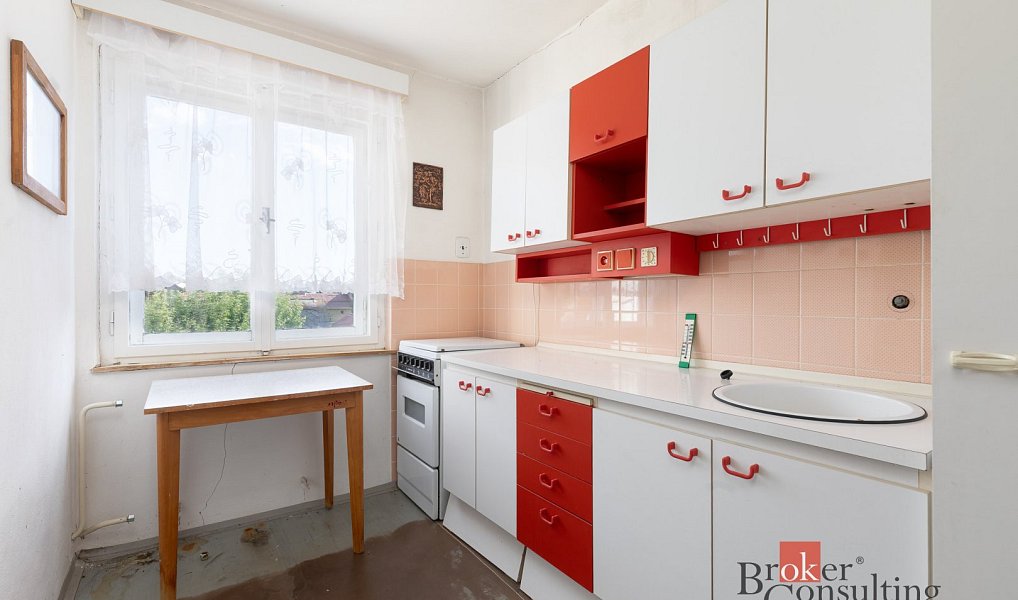 Prodej domu 138 m² s pozemkem 522 m², Radkov – náhled fotky 24