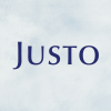 JUSTO
