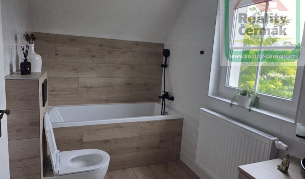 Prodej domu 170 m² s pozemkem 1 306 m², Bor – náhled fotky 8