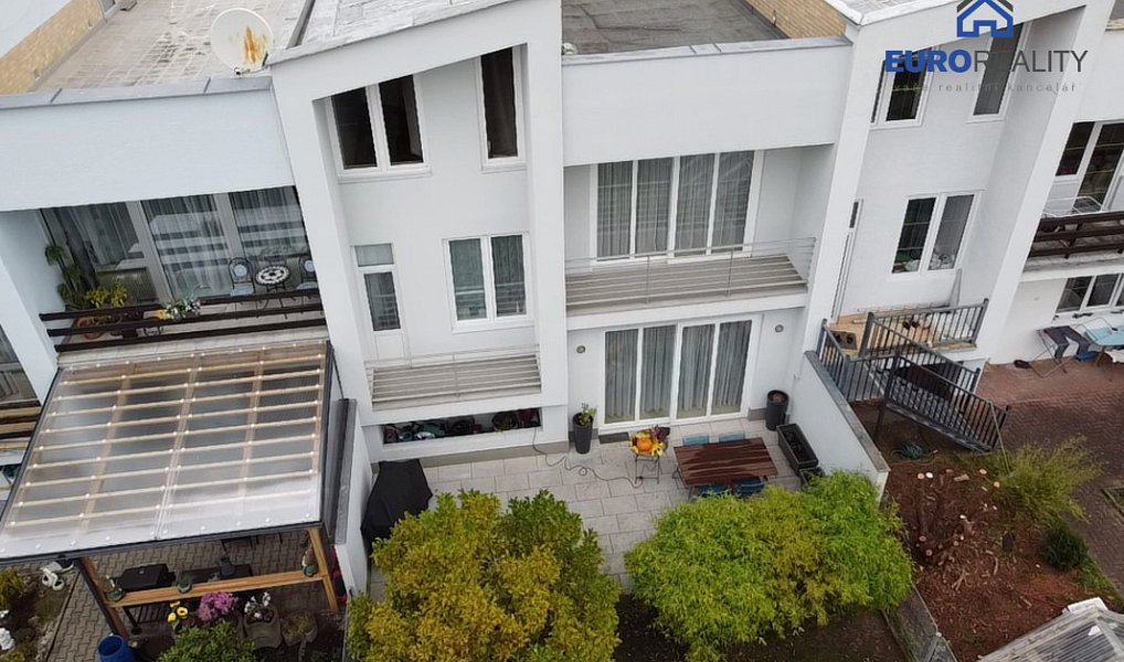 Prodej domu 194 m² s pozemkem 149 m², Mariánské Lázně – náhled fotky 12
