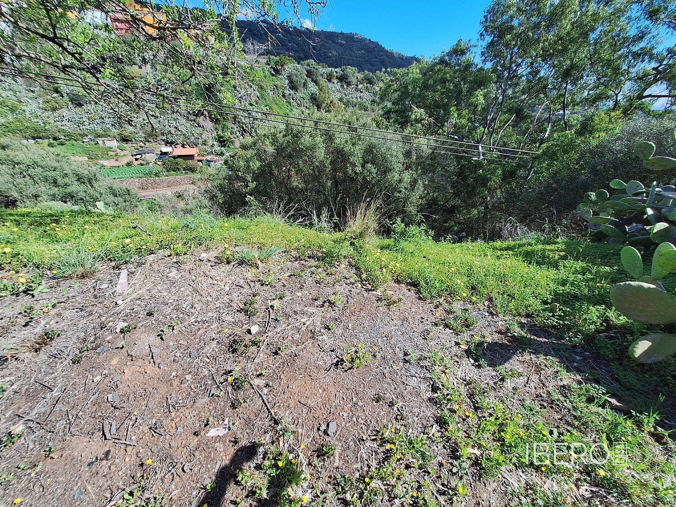 Casa 2+kk – Santa Brígida, Las Cadenas, El Palmarejo - Vista 2