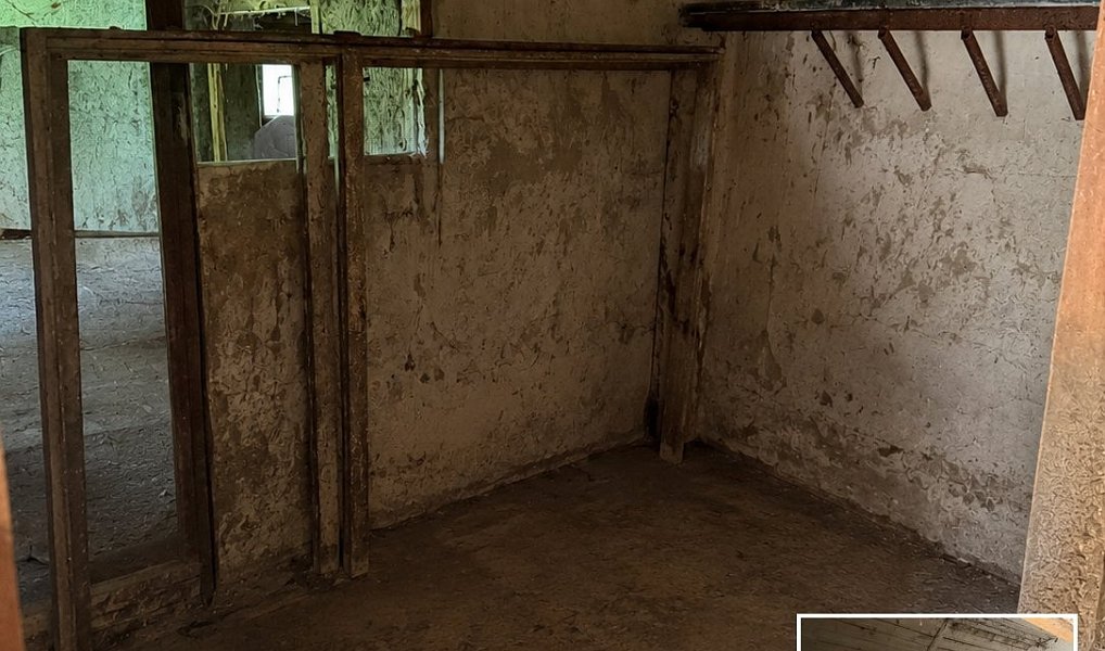 Prodej domu 250 m² s pozemkem 2 498 m², Strmilov – náhled fotky 44