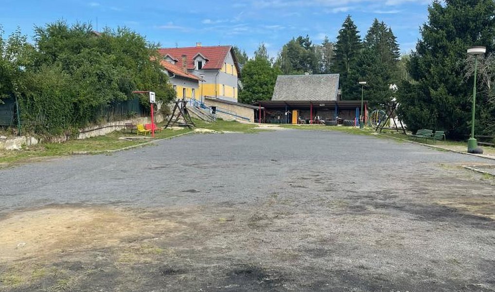 Pronájem ubytovacího objektu 13 087 m², Levín – náhled fotky 20