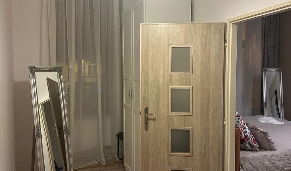Pronájem bytu 2+1 47 m², Karlovy Vary – náhled fotky 7