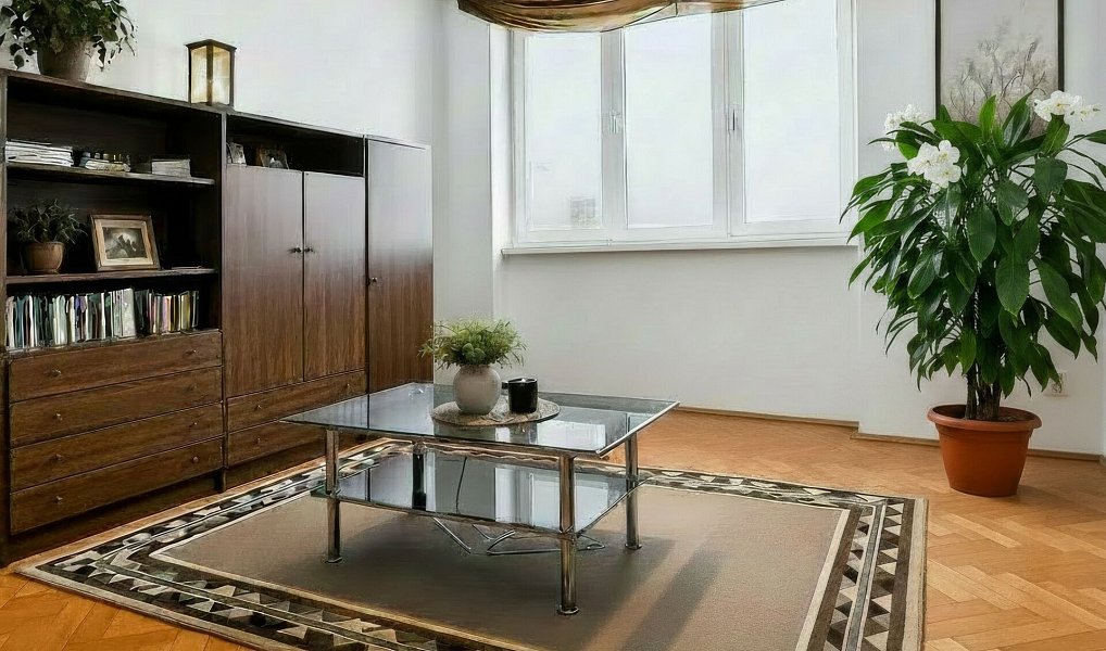 Prodej bytu 3+1 68 m², Ostrava – náhled fotky 4