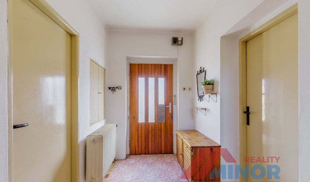 Prodej domu 190 m² s pozemkem 223 m², Řisuty – náhled fotky 11