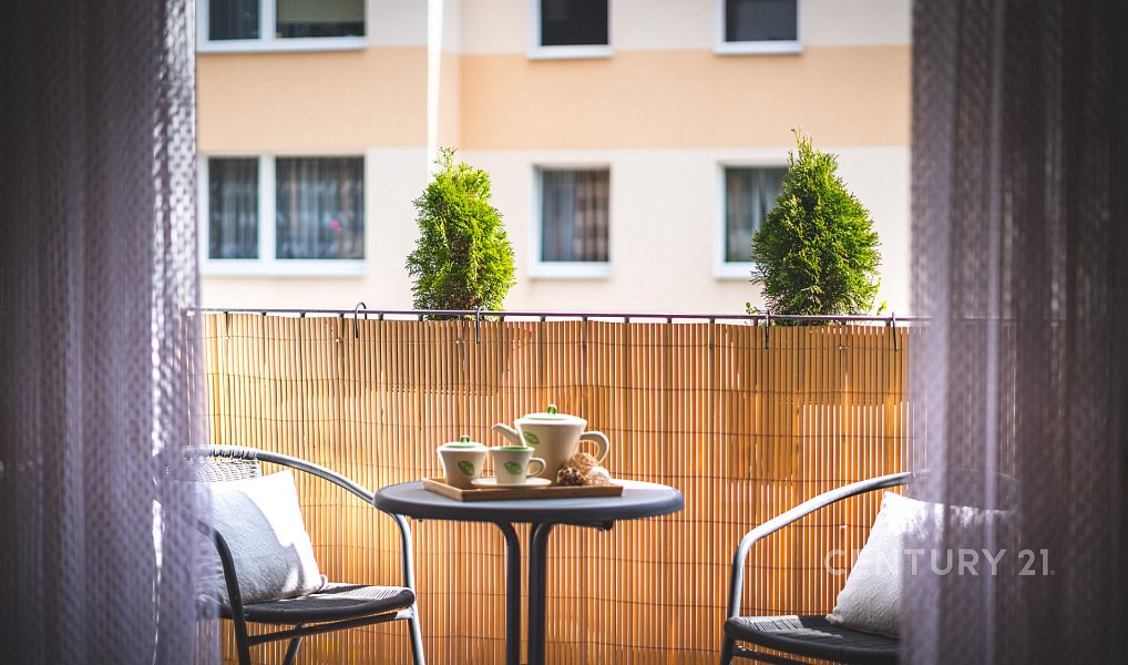 Prodej bytu 2+kk 65 m², Praha – náhled fotky 15