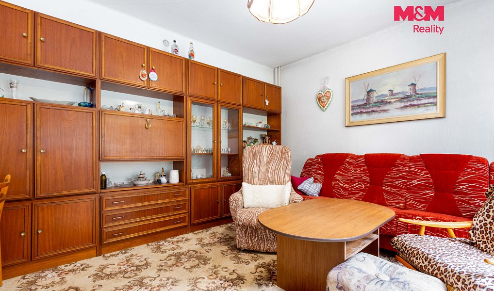 Prodej domu 120 m² s pozemkem 1 086 m², Chuchelná – náhled fotky 6