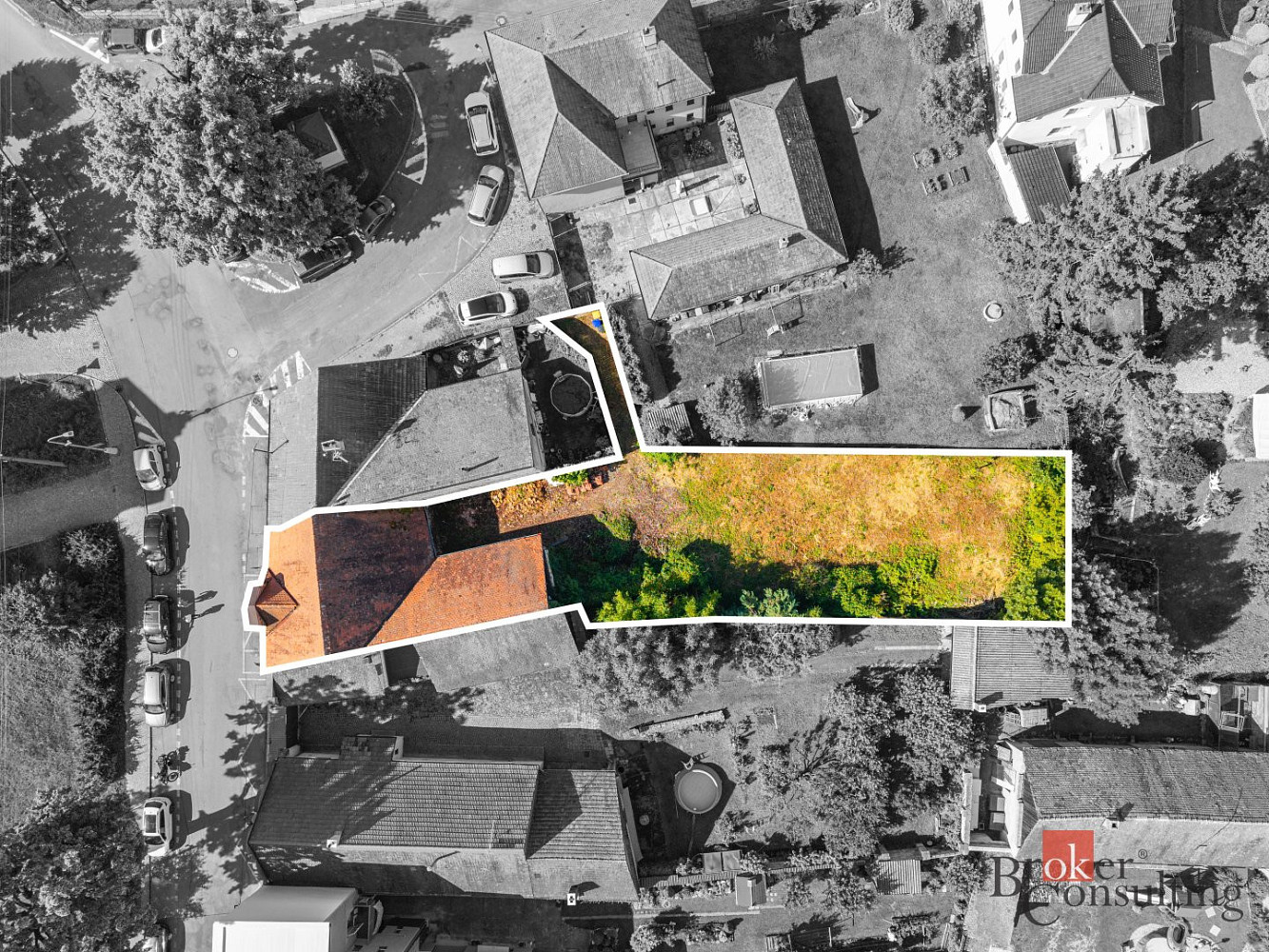 Prodej domu 150 m² s pozemkem 613 m² — photo 4