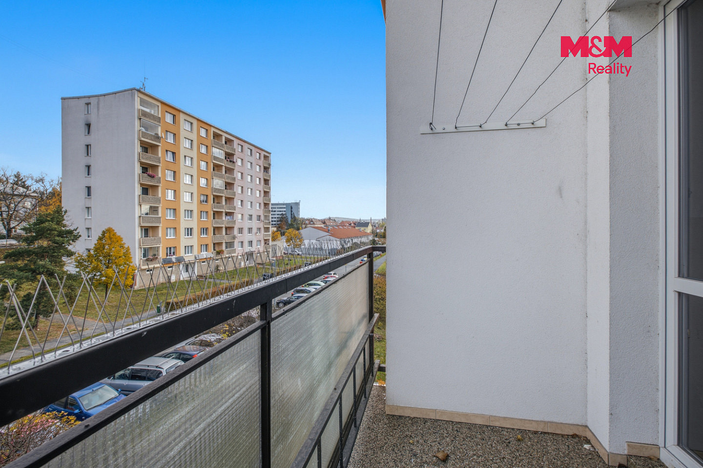 Fotka 13 z 24