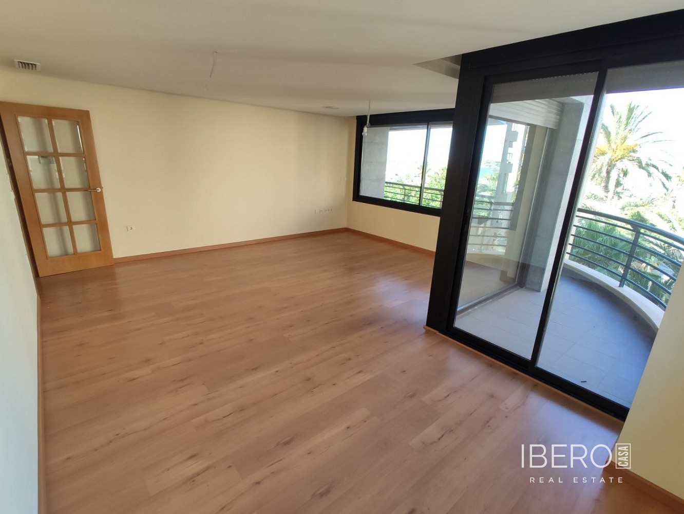 Piso 4+kk – Torrevieja - Vista 2