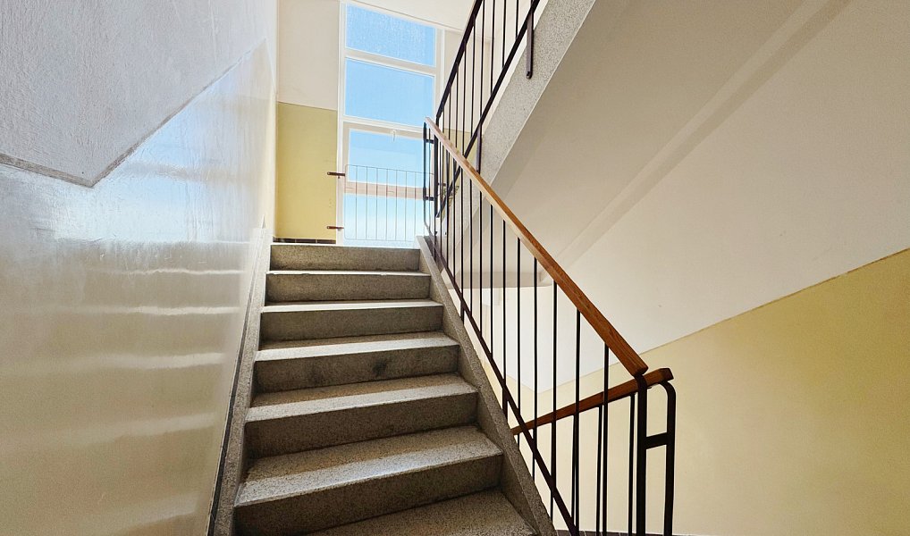 Prodej bytu 3+1 73 m², Písek – náhled fotky 23