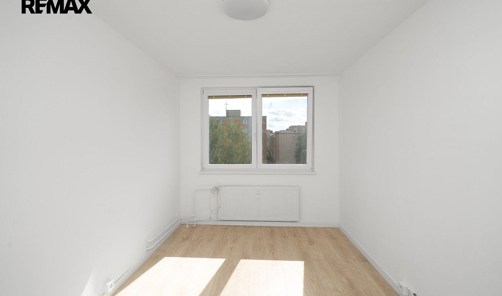 Pronájem bytu 3+1 67 m², Ostrava – náhled fotky 5