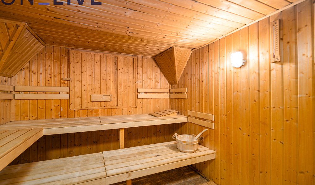 Prodej domu 650 m² s pozemkem 3 730 m², Rozvadov – náhled fotky 11