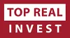 TOP REAL INVEST s.r.o.