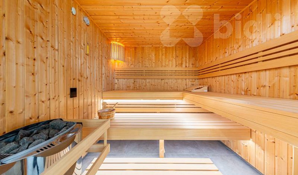 Prodej domu 379 m² s pozemkem 1 341 m², Horoměřice – náhled fotky 22