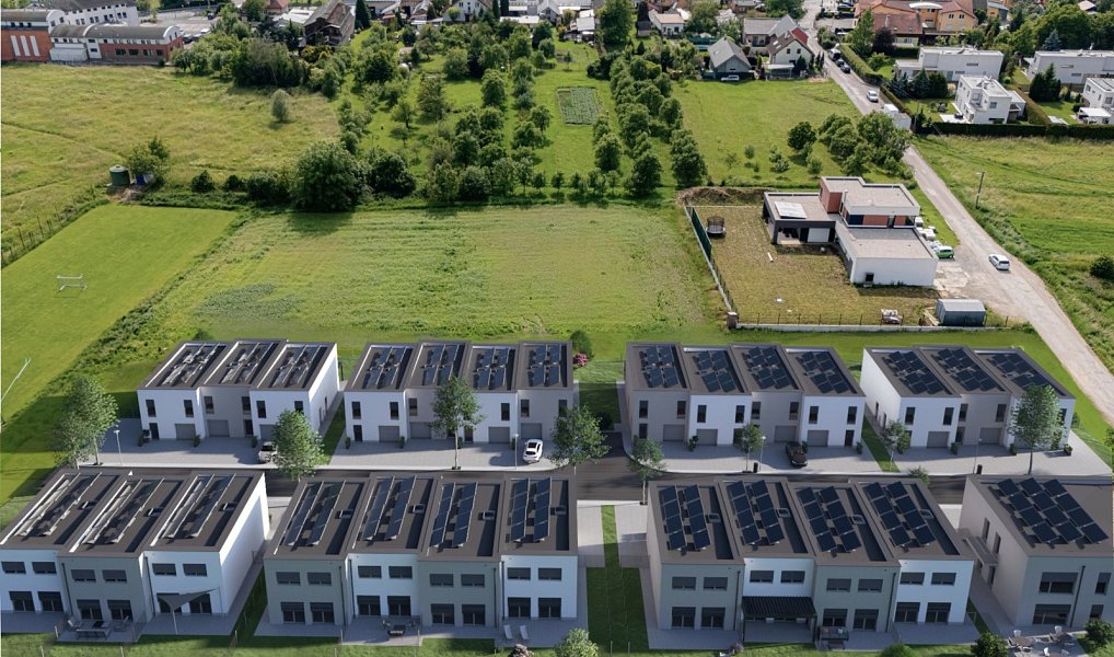 Prodej domu 140 m² s pozemkem 240 m², Zlín – náhled fotky 8