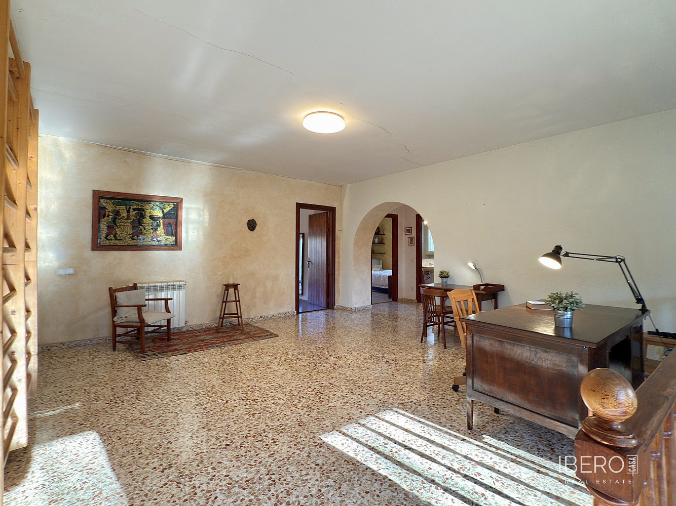 Prodej domu 714 m² s pozemkem 10 000 m² — photo 4