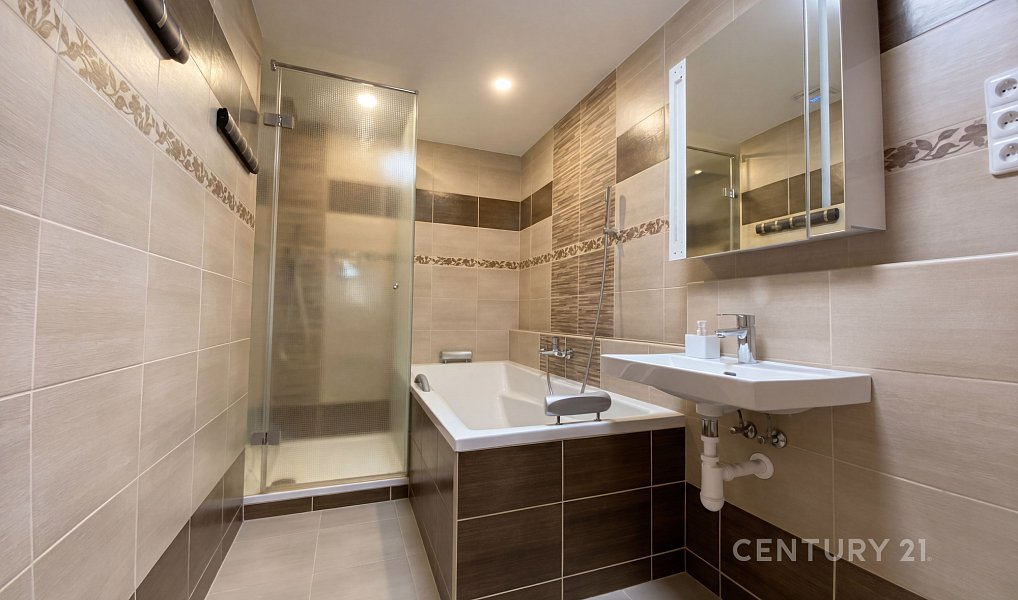 Prodej bytu 4+kk 93 m², Vyškov – náhled fotky 18