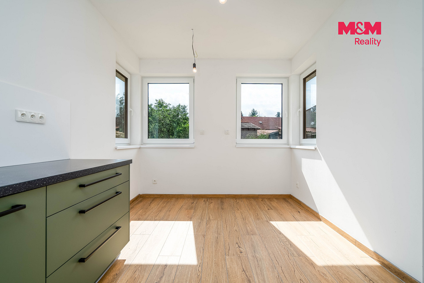 Prodej domu 92 m² s pozemkem 1 243 m² — photo 4