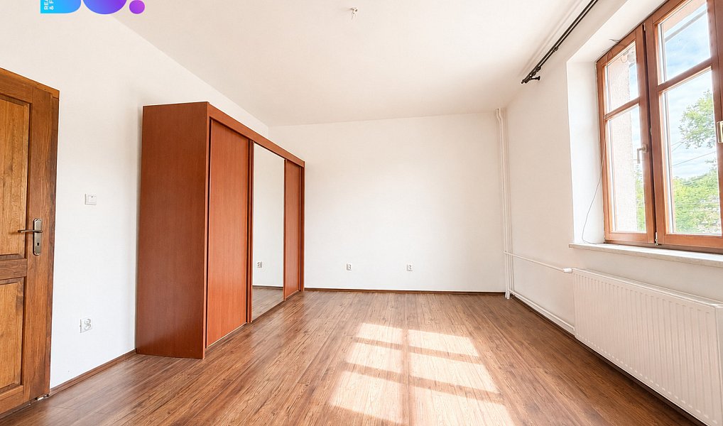Prodej bytu 5+1 155 m², Ostrava – náhled fotky 11