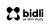 Bidli logo