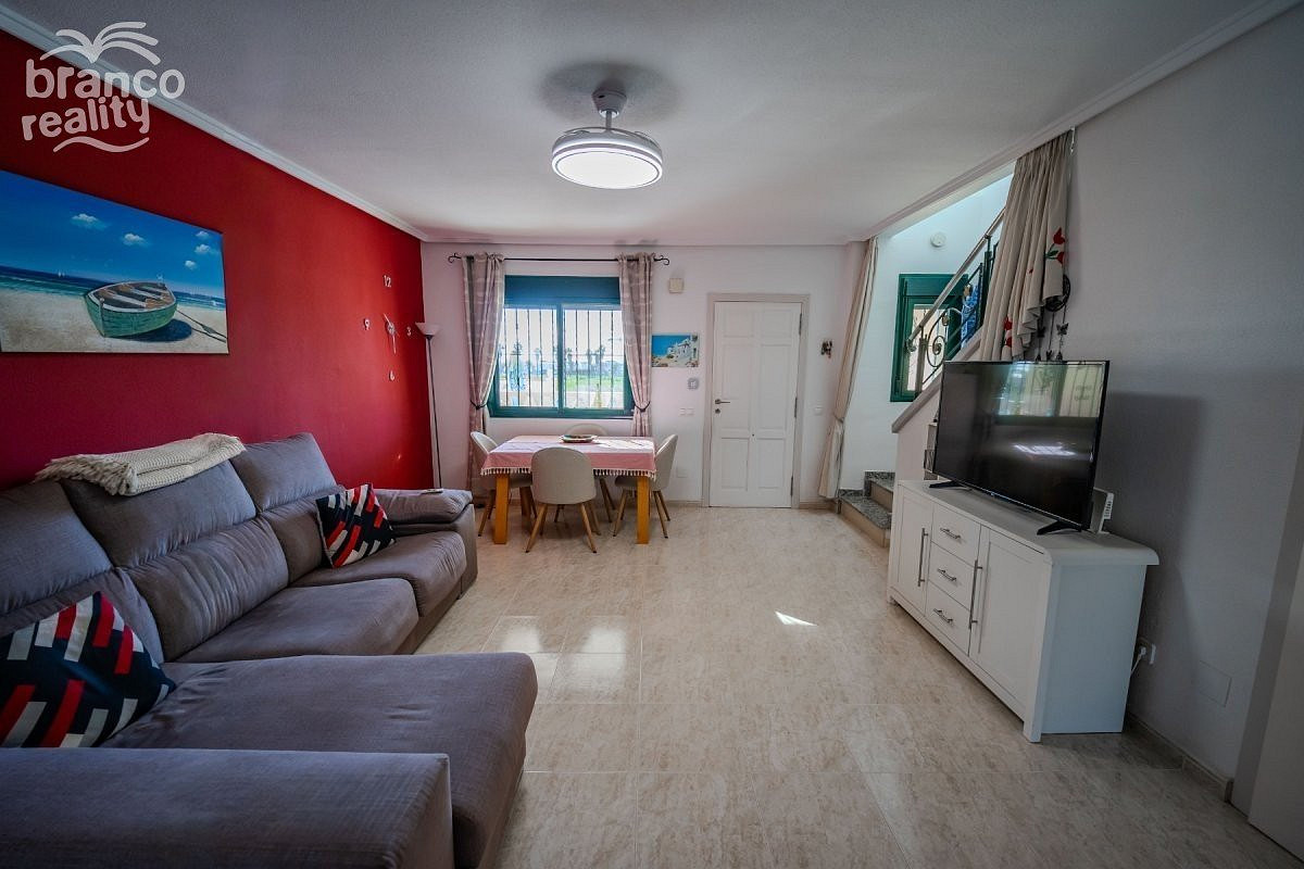 House in Rojales, Ciudad Quesada - Vista 2