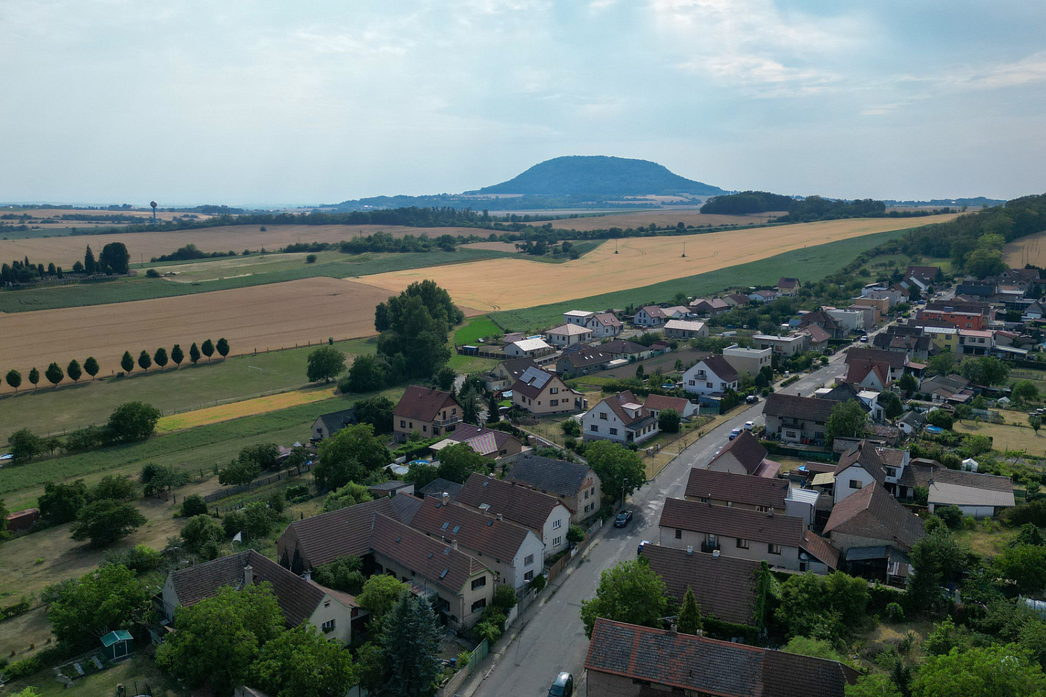 Prodej domu 174 m² s pozemkem 891 m² – pohled 3