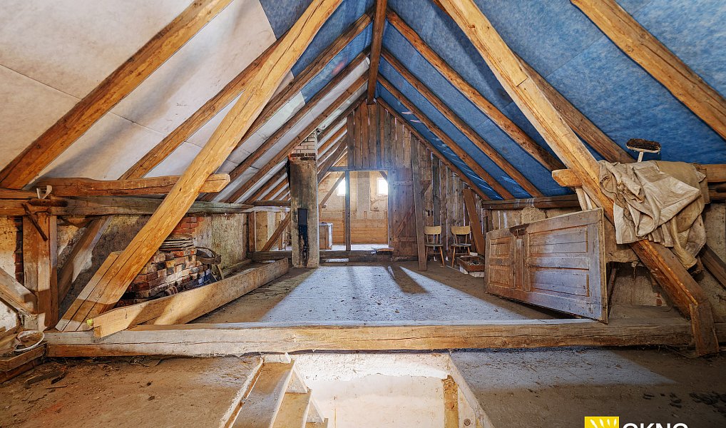 Prodej domu 100 m², Rozseč – náhled fotky 10