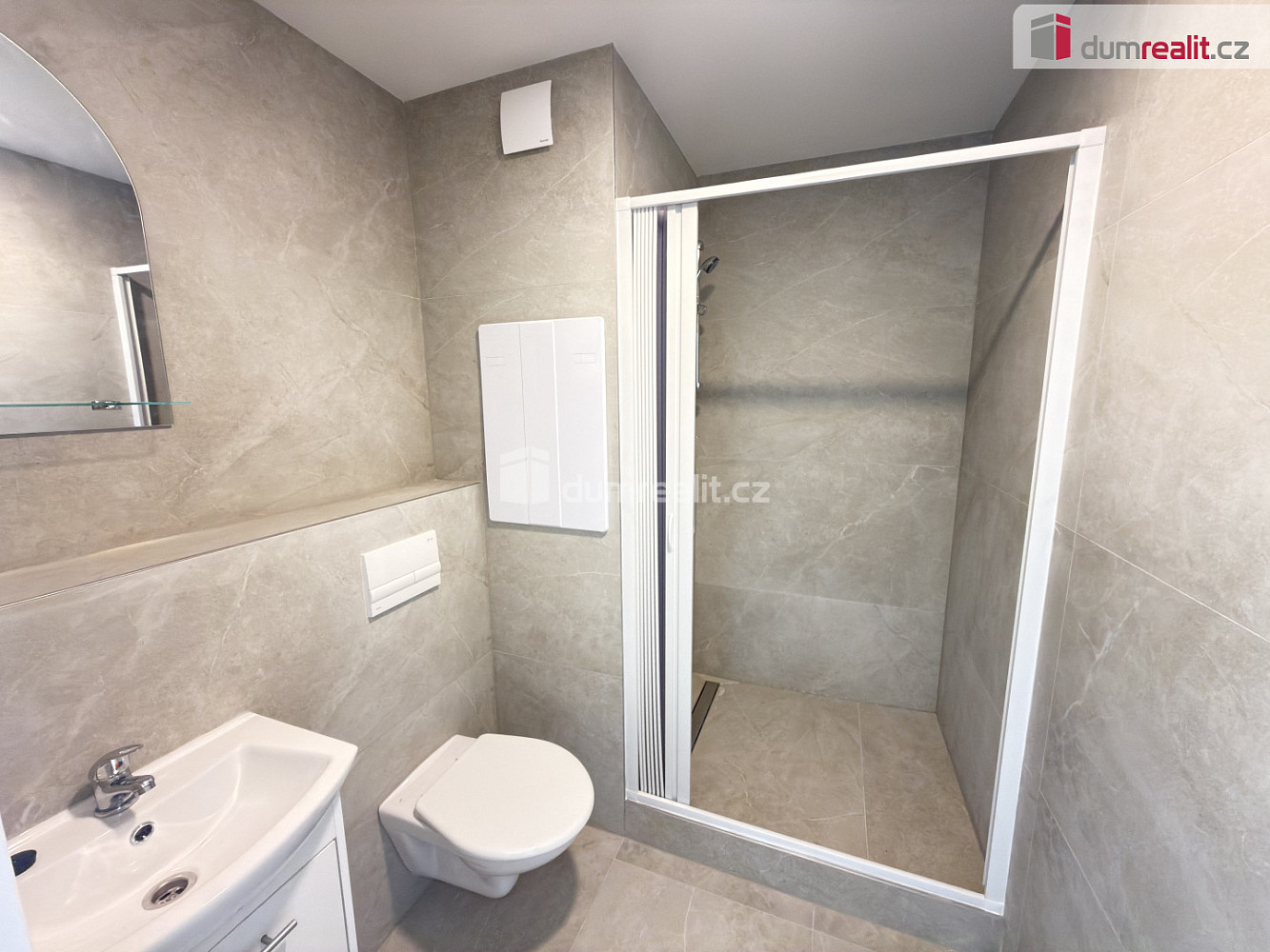 Fotka 5 z 14