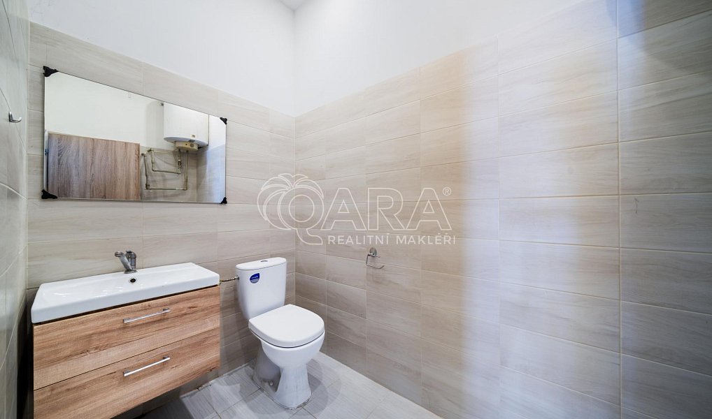 Pronájem skladovacích prostor 210 m², Sukorady – náhled fotky 6
