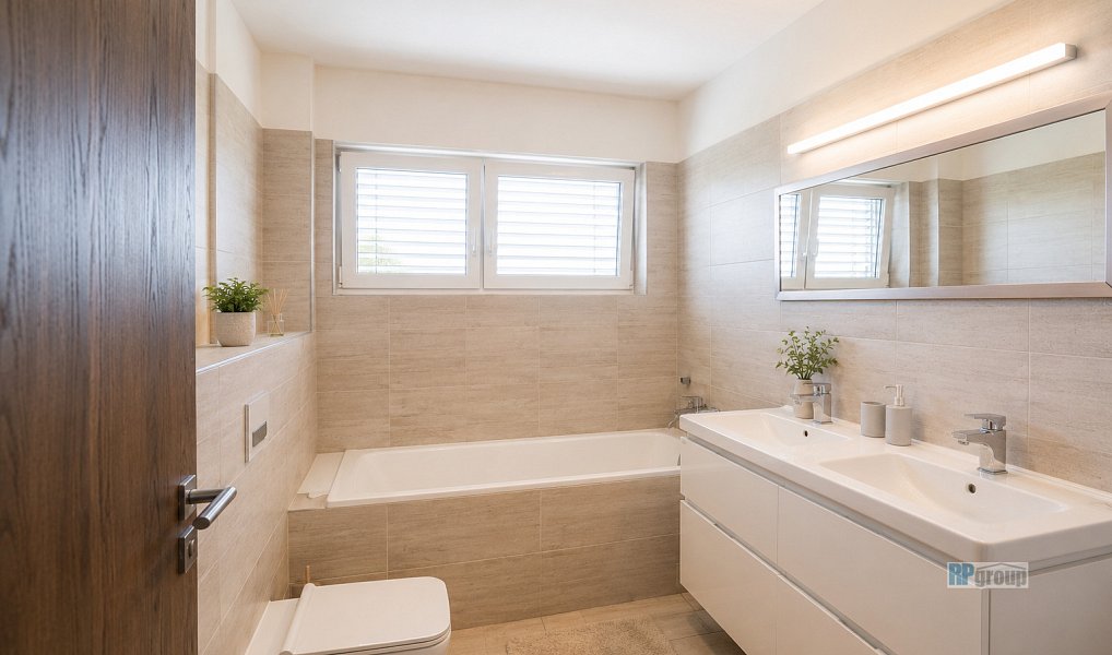 Prodej domu 146 m² s pozemkem 376 m², Praha – náhled fotky 9