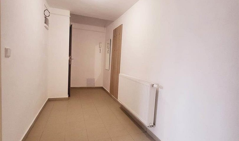 Pronájem bytu 2+1 43 m², České Budějovice – náhled fotky 4