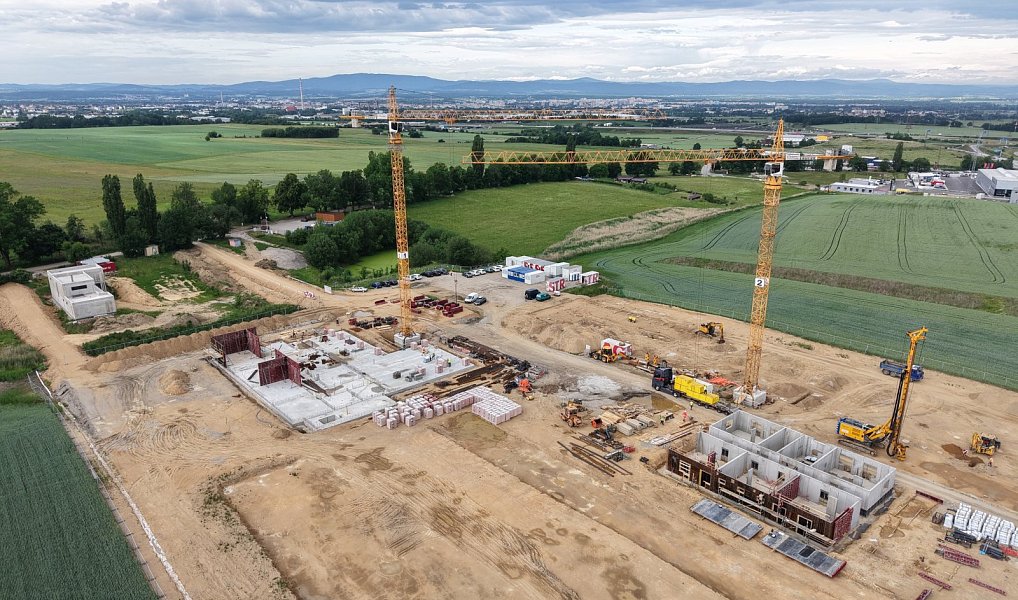 Prodej bytu 2+kk 94 m², Hůry – náhled fotky 5
