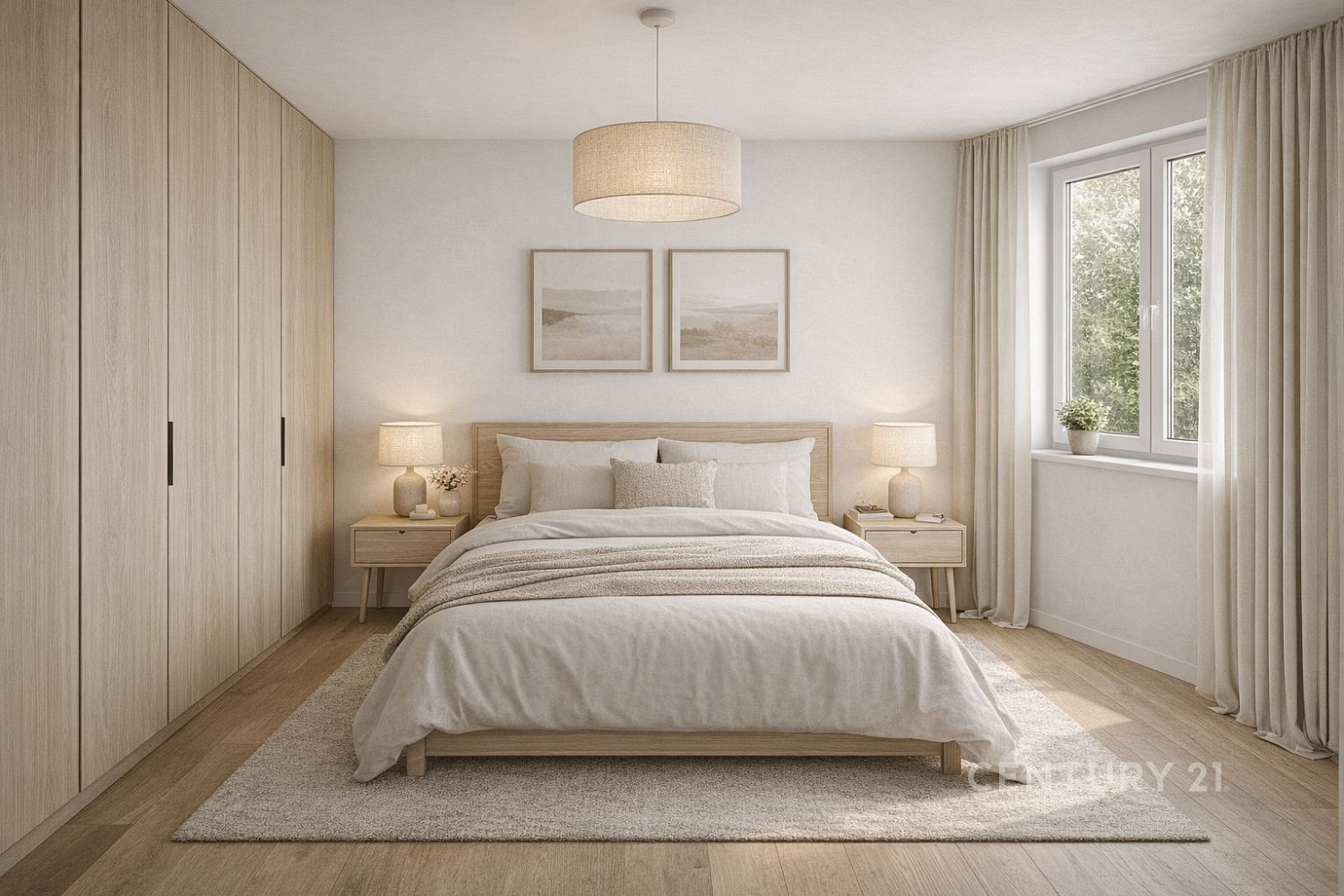 Prodej bytu 2+kk 46 m² – fotografie 2