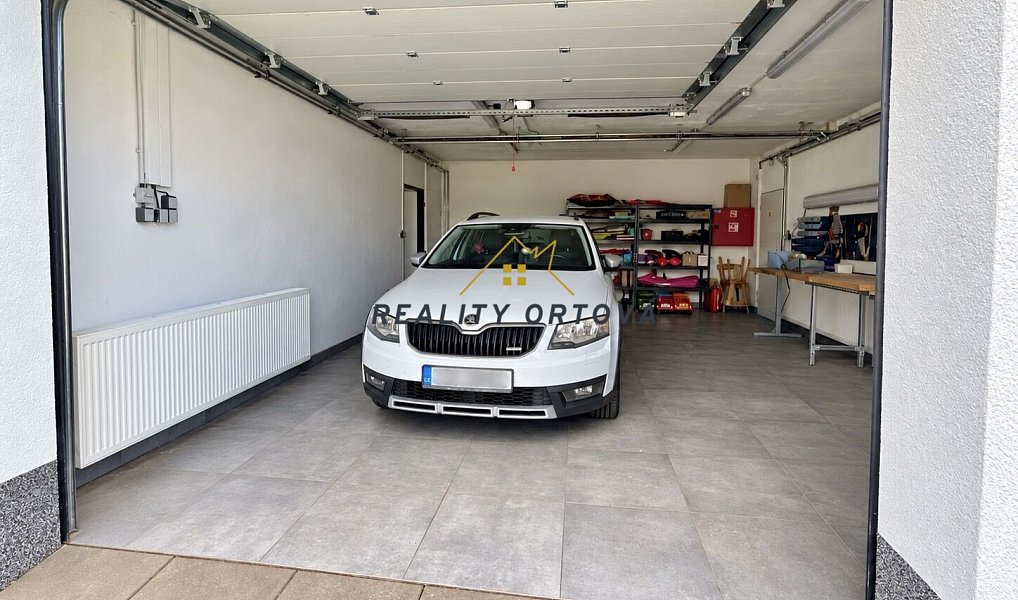 Prodej domu 120 m² s pozemkem 1 490 m², Čistá u Horek – náhled fotky 23