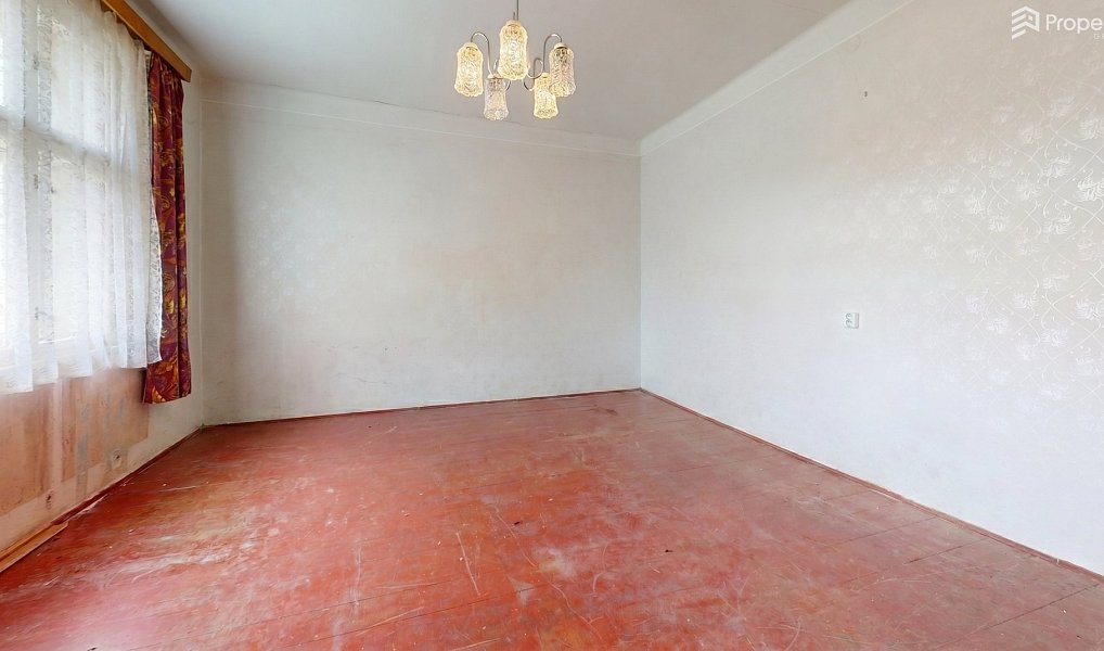 Prodej domu 65 m² s pozemkem 651 m², Ráječko – náhled fotky 12