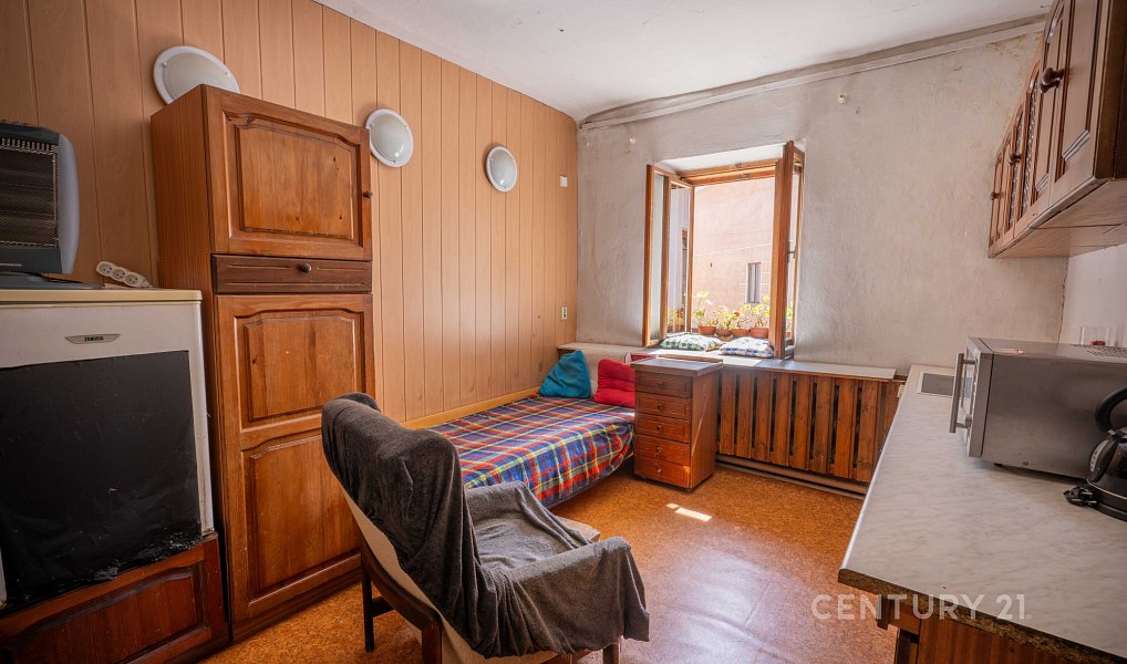 Prodej restaurace 458 m², Stachy – náhled fotky 14
