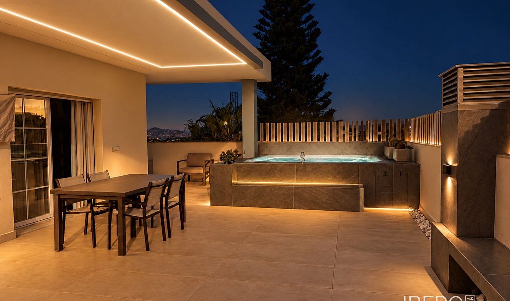 Prodej bytu 4+kk, 274 m², Coín