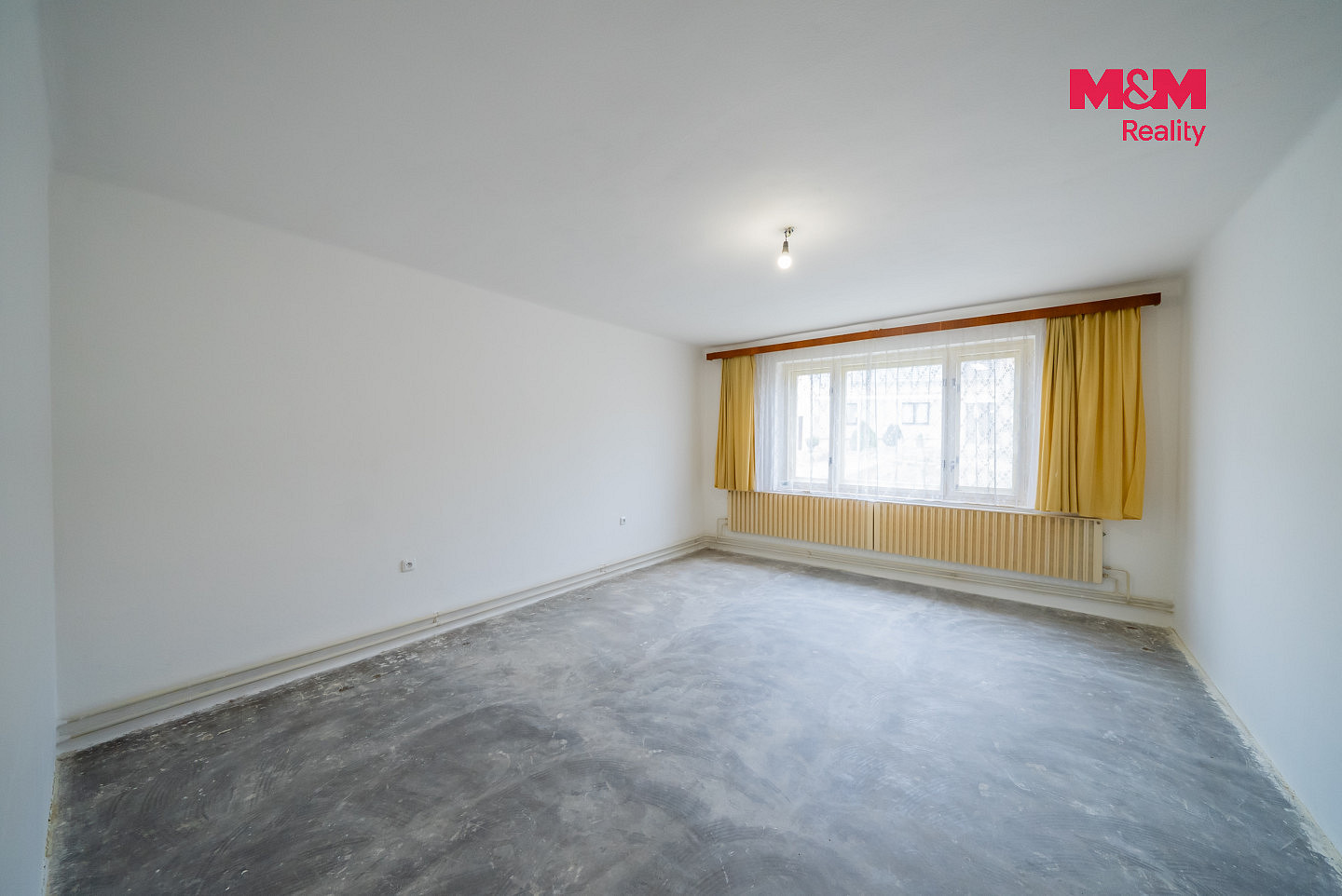 Prodej domu 120 m² s pozemkem 1 381 m² – fotografie 4