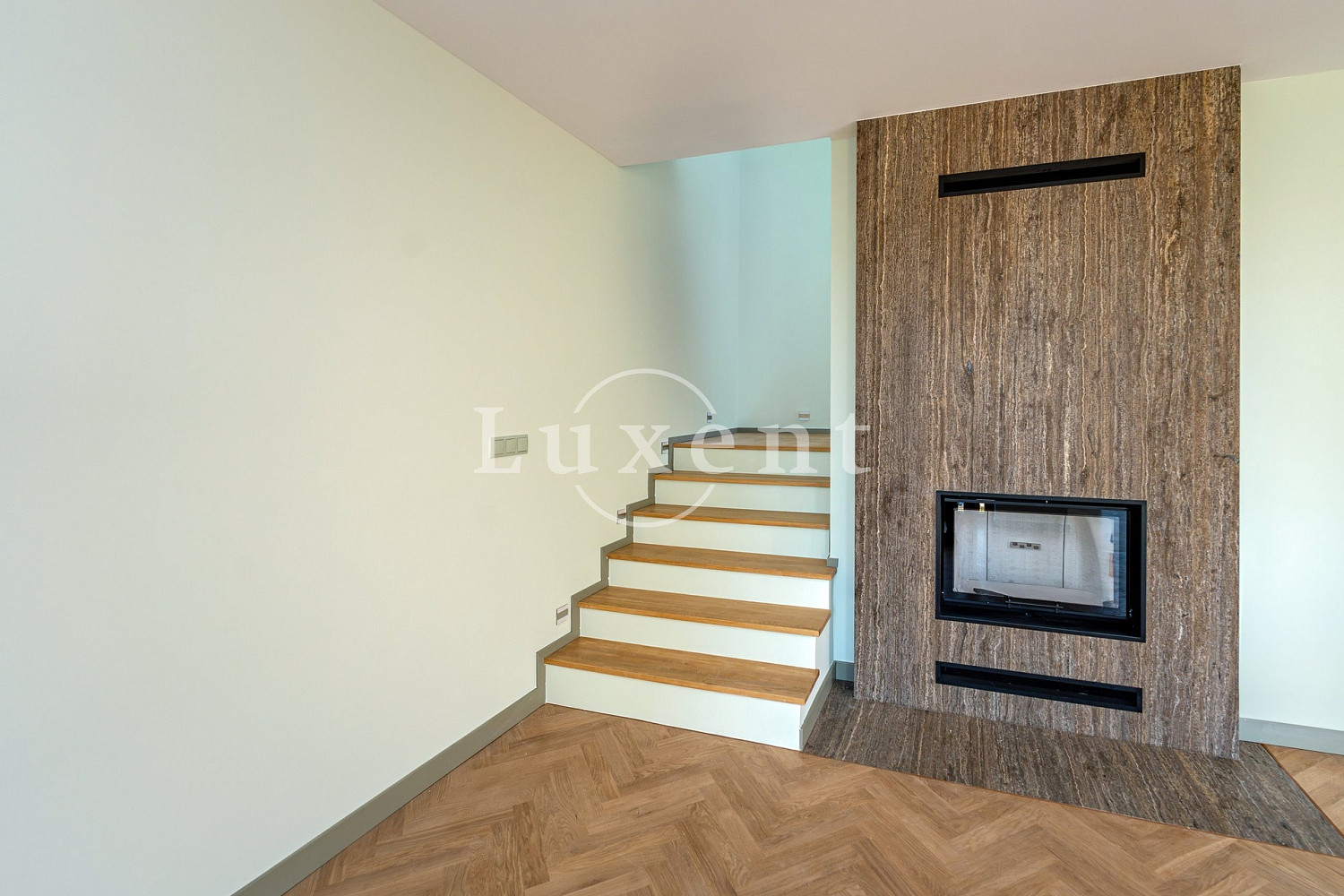 Prodej bytu 4+kk 175 m² – fotografie 5