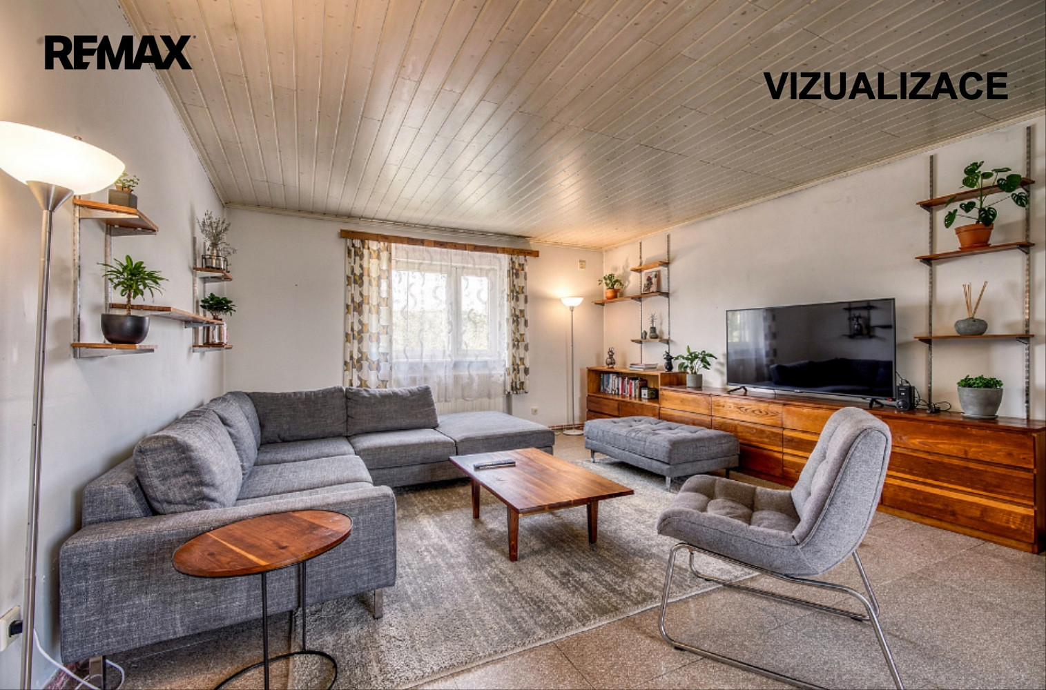 Prodej domu 131 m² s pozemkem 969 m² – fotografie 4