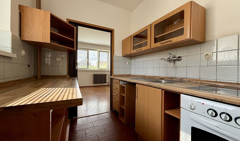 Prodej domu 100 m², Divišov – náhled fotky 17