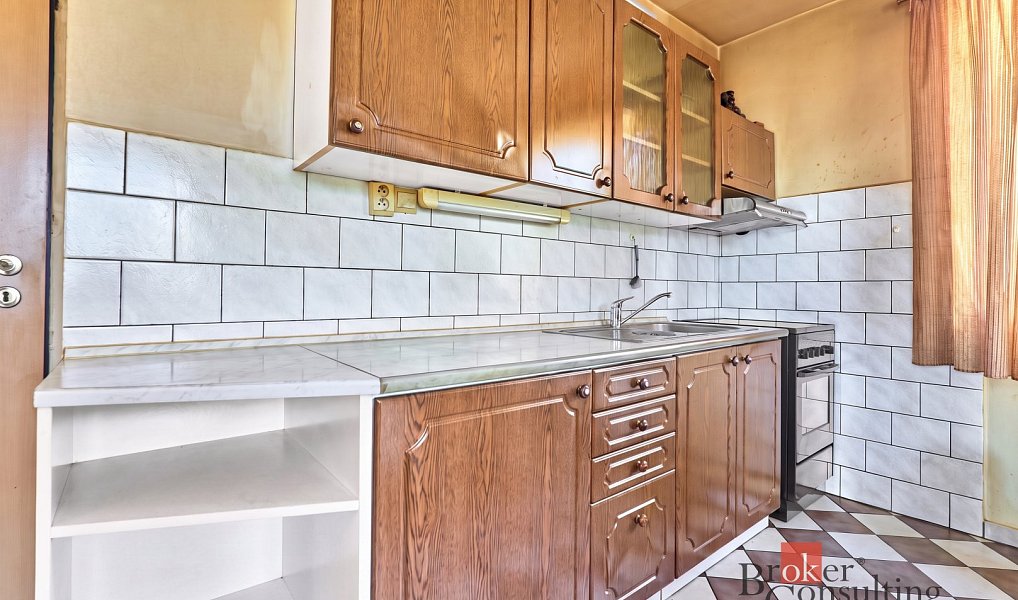 Prodej domu 335 m² s pozemkem 980 m², Skalná – náhled fotky 3