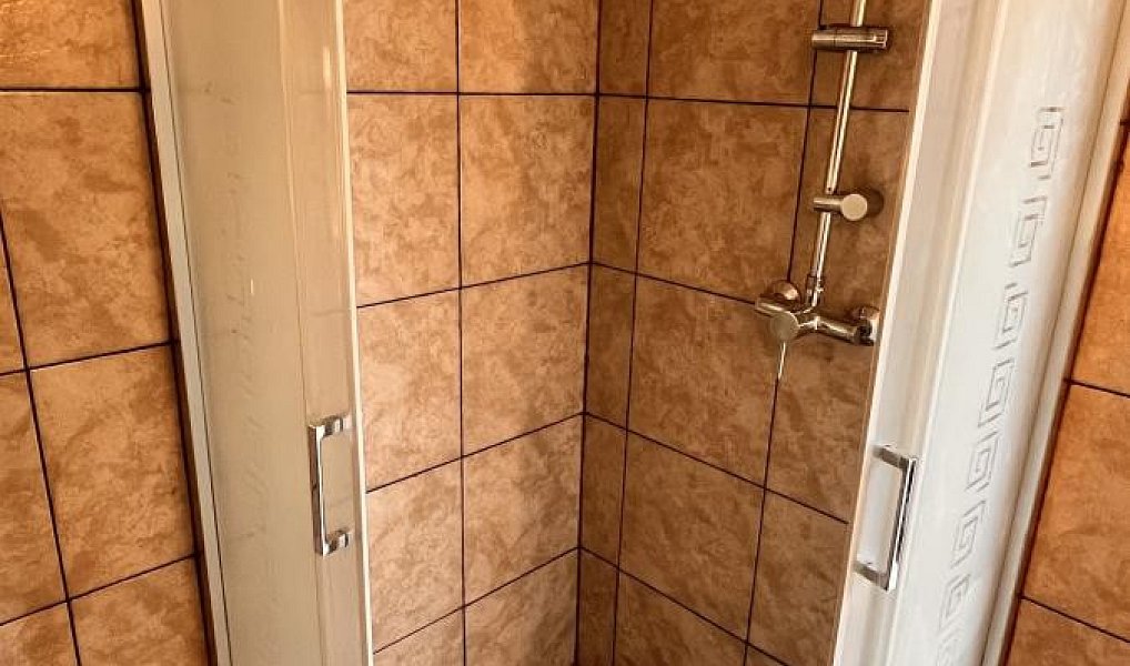 Prodej chaty/chalupy 50 m² s pozemkem 492 m², Řehlovice – náhled fotky 20