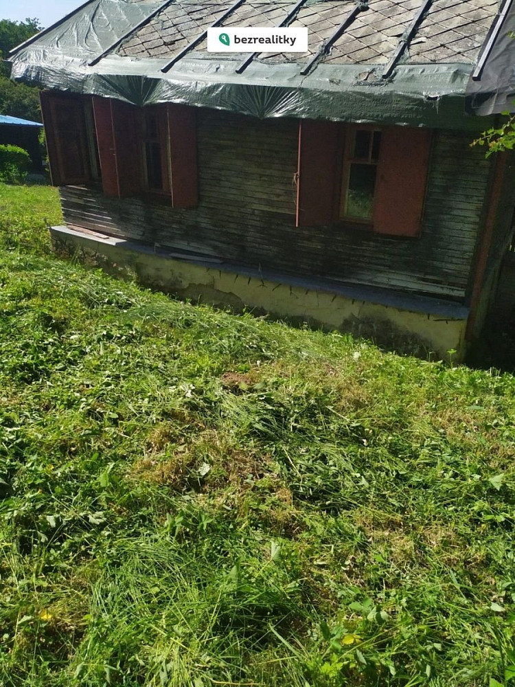 Fotka 12 z 18