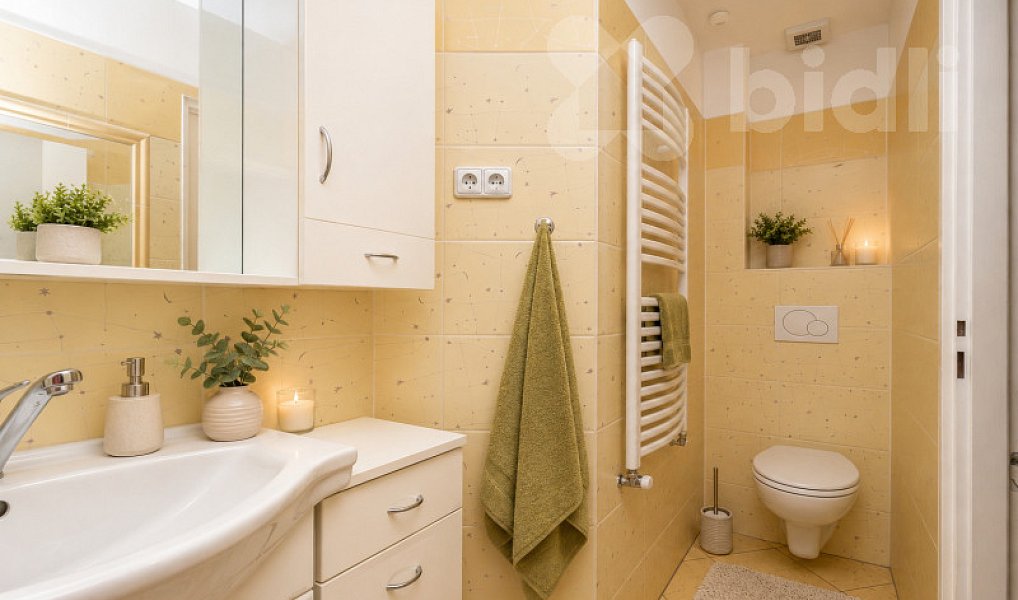 Prodej bytu 5+kk 168 m², Loket – náhled fotky 24